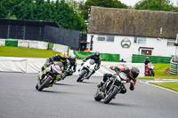 enduro-digital-images;event-digital-images;eventdigitalimages;no-limits-trackdays;peter-wileman-photography;racing-digital-images;snetterton;snetterton-no-limits-trackday;snetterton-photographs;snetterton-trackday-photographs;trackday-digital-images;trackday-photos